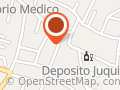 Pepe's coffee