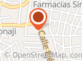 Servicio Damer