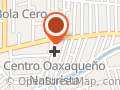 Ateneo Universitario en Humanidades y Ciencias de la Salud. Campus Oaxaca