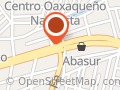 Abasur Santa Lucía