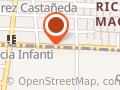 Invita mee Oax