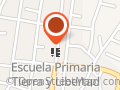 Stp radiocomunicaciones