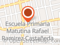 Hostal Luz de Luna Nuyoo