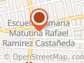 Diseño Artesanal Cisneros