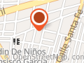 Clínica Hospital Guadalupe