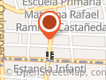 RGZ Construccion