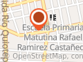 Servicios de Limpieza Integral SLS