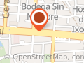 Ml Comercializadora, S.A. de C.V