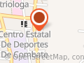 Alquileres la sierra