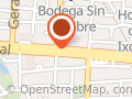 Clinica dental merlos