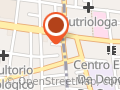 Muebles Rústicos Ochoa