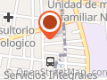 Desarrollo Integral Infantil y Bienestar Humano