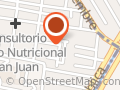 EMV Corporativo Jurídico Inmobiliario