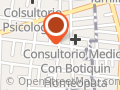 Servicios de Salud de Oaxaca
