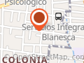 Un Pedacito de Oaxaca