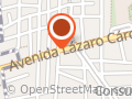 GC Estudio de Baile Oaxaca