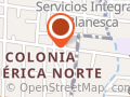 Sph Herreria