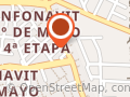 Fundación RVA