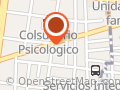 Michilango