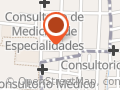 Impresos Méndez