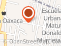 Comunicación Telefónica de Antequera