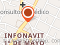 Tigre Negro Kwoon Reforma