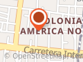 CAIAA Patrimonios Familiares
