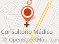Instituto "Adolfo Ferrière" con clave SEP-IEEPO 20PJN0213A