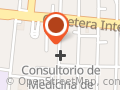FERRETERÍA Y CERRAJERÍA VITA