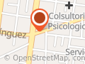 Logex Envíos