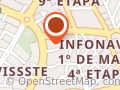 Quimera Estudio