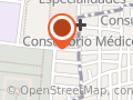 MG Sistemas de Seguridad