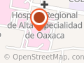 Hospital de la Niñez Oaxaqueña