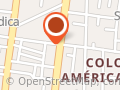 ROSETE & C. CONSULTORES S.A. DE C.V.