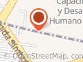 Enlace Inmobiliario Express Oaxaca