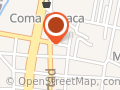 Almacenes La Nueva Victoria Sa De Cv