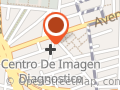 Alcides r. Bigot y Otro SOC. de Hecho