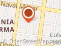 Clinica lu nayaa