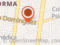 Delonce Publicidad