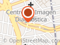 Fusión, Moda & Diseño