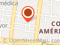 Social Media Oaxaca