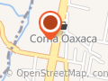 Avante Llantas y Rines Oaxaca (Bodega Oaxaca)