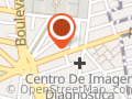 GOPRINT