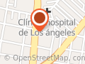 Clinica Veterinaria Larios