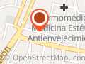 Zona Vet
