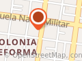 OCASTOR SERVICIOS PROFESIONALES DE ALTO NIVEL