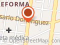 Multiservicios vasquez