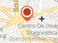 Instituto Flandes del Olimpo (IFO)