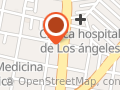 MedicLab