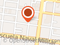 Cremeria el Sabor de Etla